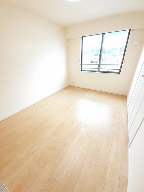 サンライズハウスの洋室|その他部屋・スペース