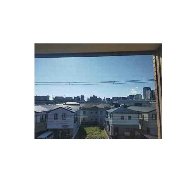 【展望】マイカハウス
