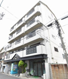 グローリーハイツ東成　仲介手数料無料の画像