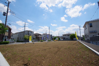 【外観】 | 北西側より