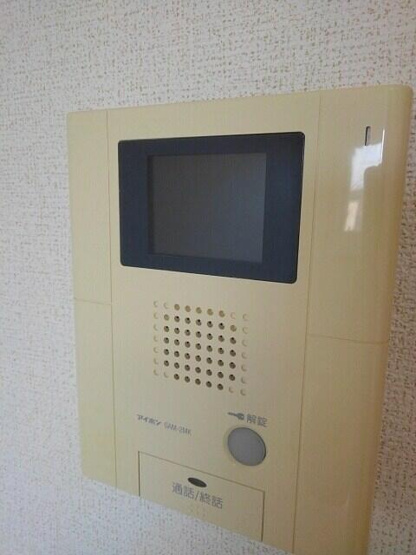 【セキュリティ】 | センチュリー善