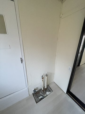 高田マンションのその他