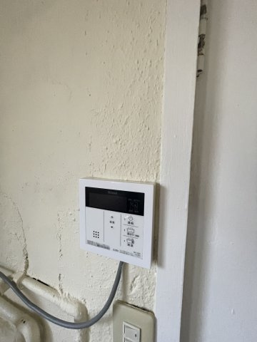 高田マンションのその他