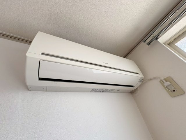 エステートピアE.V.Oのその他