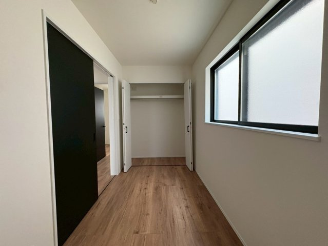 熱田区波寄町戸建|名古屋市の賃貸ならMy賃貸の内装|熱田区波寄町戸建