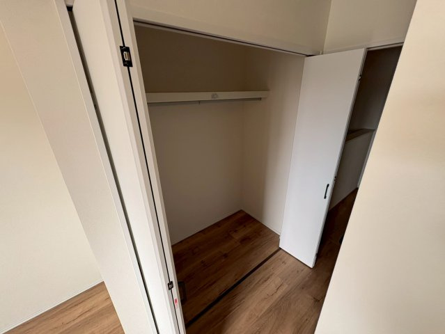 熱田区波寄町戸建|名古屋市の賃貸ならMy賃貸の収納|熱田区波寄町戸建