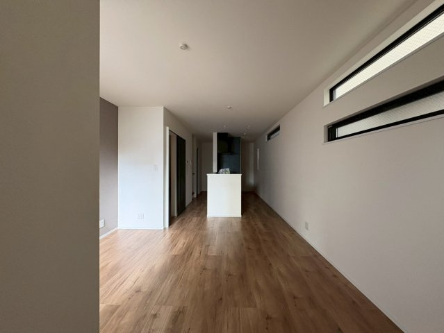 熱田区波寄町戸建|名古屋市の賃貸ならMy賃貸の居間・リビング|熱田区波寄町戸建