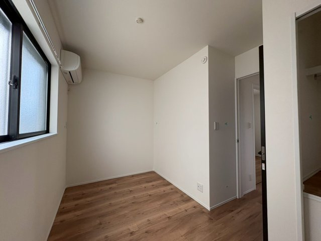 熱田区波寄町戸建|名古屋市の賃貸ならMy賃貸の洋室|熱田区波寄町戸建