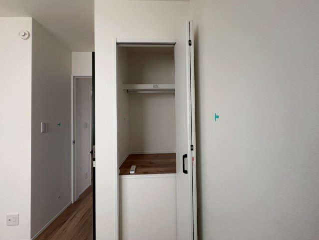 熱田区波寄町戸建|名古屋市の賃貸ならMy賃貸の収納|熱田区波寄町戸建