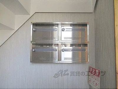 【その他】 | レフレール