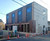ＫＭＣグランドシャトーの画像