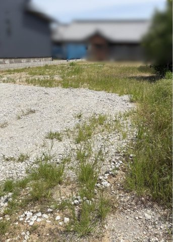 三重県鈴鹿市稲生塩屋3丁目の画像