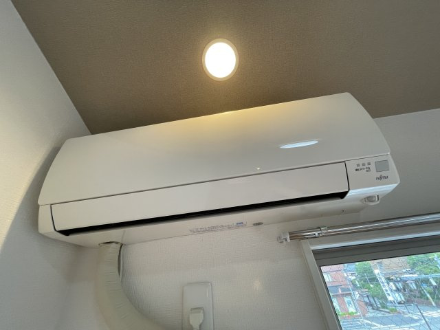 バルゴツバイのその他