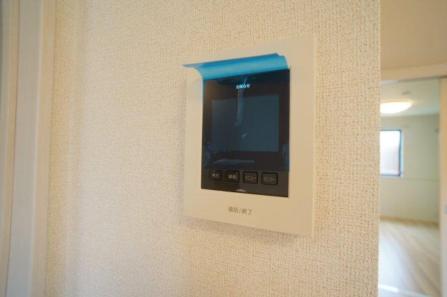 エスペランサ