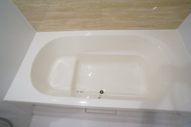 エスペランサ