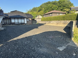 【外観】 | 鳥取市岩倉土地