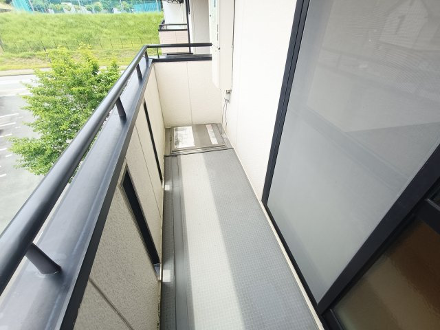 アルタイル梅美台