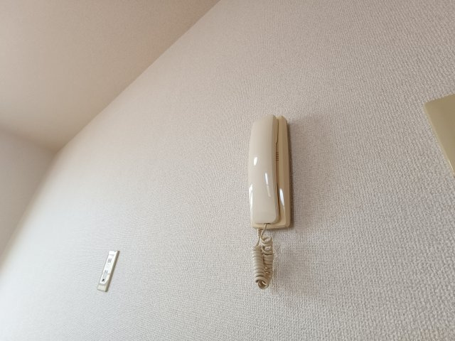 アルタイル梅美台