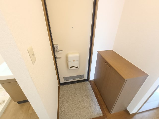 アルタイル梅美台