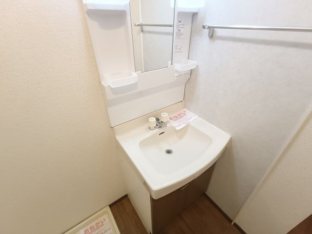 アルタイル梅美台