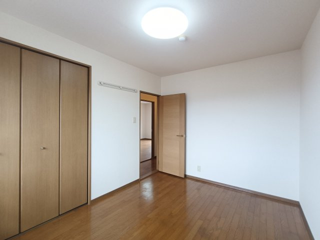 アルタイル梅美台