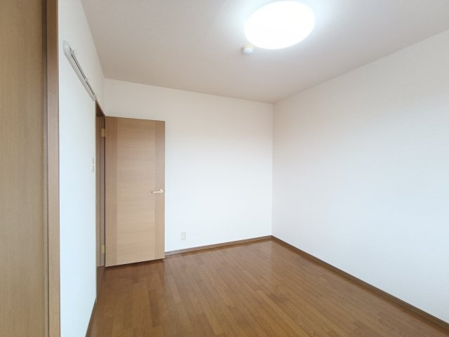 アルタイル梅美台