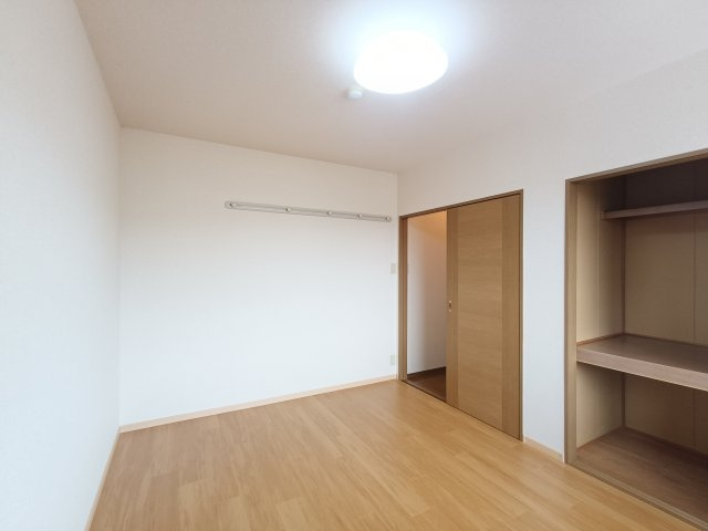 アルタイル梅美台