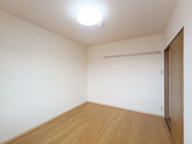 アルタイル梅美台