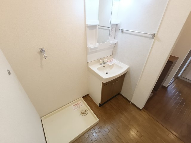 アルタイル梅美台
