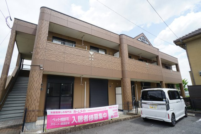 Ｌ・Ｒ都跡