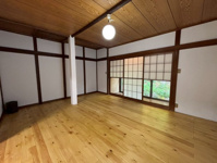 六浦２丁目中古の画像