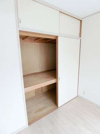【設備】 | 同仕様サンプル写真