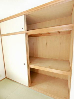 【その他】 | サンハイツ名宝 | 同仕様サンプル写真