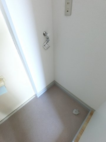 【設備】