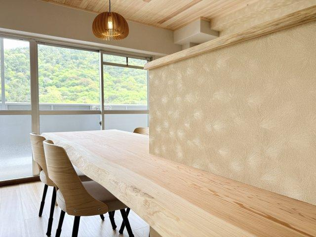 グランコート野洲