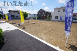 【外観】 | ②