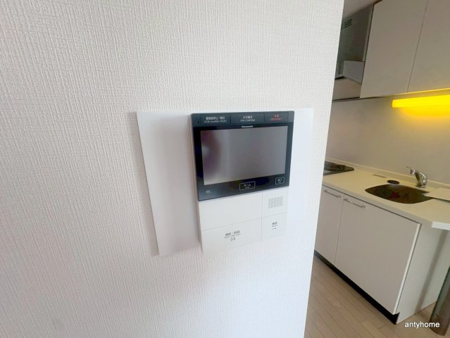 エスリード難波ステーションプラザ　仲介手数料無料のその他