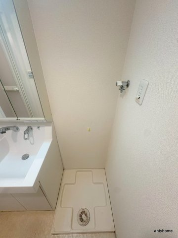 エスリード難波ステーションプラザ　仲介手数料無料の設備