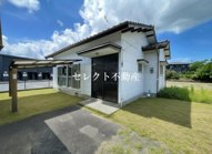 曲野ヴィレッジの画像