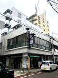 湘南ヒルズの画像
