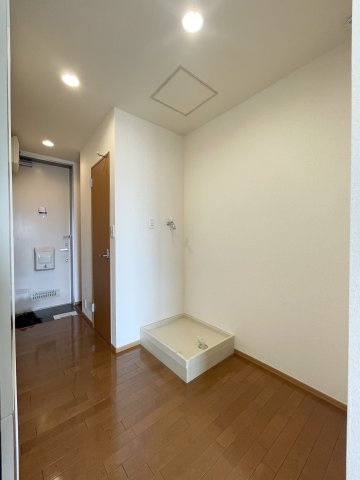 マノワールの玄関|玄関シューズボックス