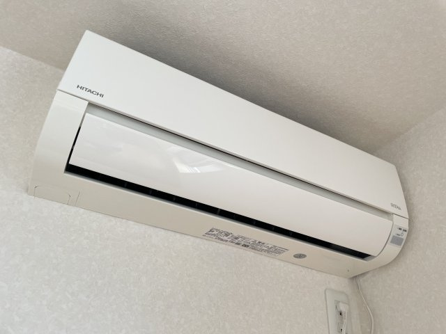 マノワールのバルコニー|バルコニー