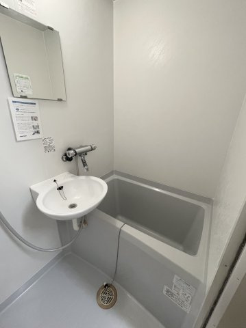 マノワールの間取り|最上階日当り良好のお部屋です　角部屋２面採光