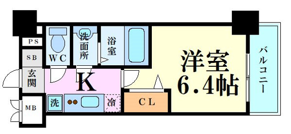 アステリ鶴舞テーセラ