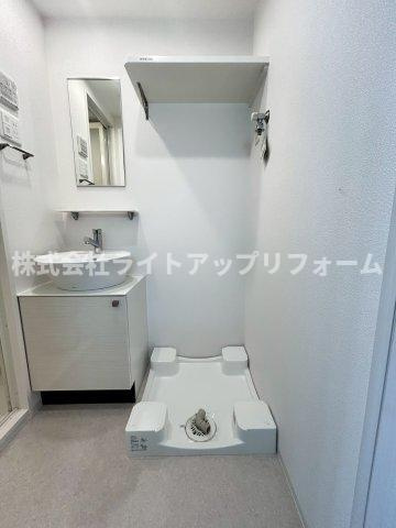 エスリードレジデンス神戸兵庫駅前のその他