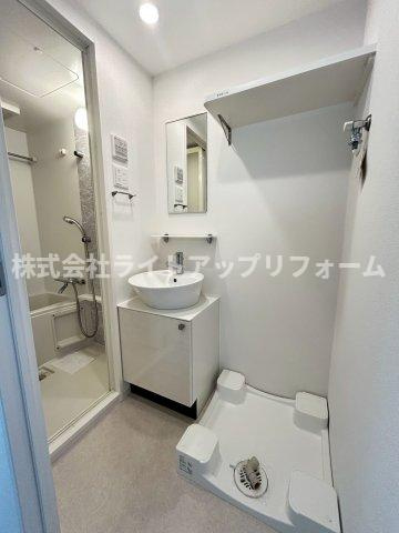 エスリードレジデンス神戸兵庫駅前のその他