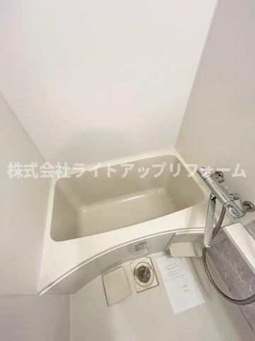 エスリードレジデンス神戸兵庫駅前のその他