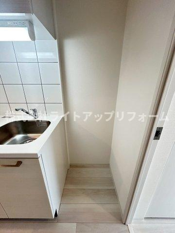エスリードレジデンス神戸兵庫駅前のその他