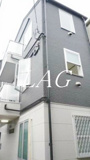 マーチ田端の画像