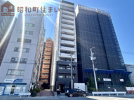 アドバンス上町台シュタットの画像